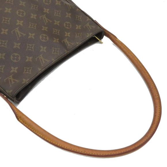 🌹 Looping GM 🌹bag by Luis Vuitton - Picture 7 of 15